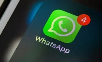 واتساپ