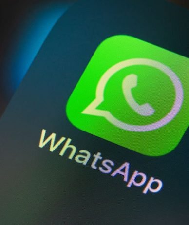 نبرد علیه پیام‌های اسپم؛ واتس‌اپ ارسال پیام بدون دریافت پاسخ را محدود می‌کند