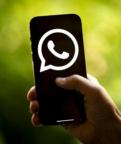 واتس‌اپ به‌زودی امکان رزرو نام کاربری را برای کاربران فراهم می‌کند