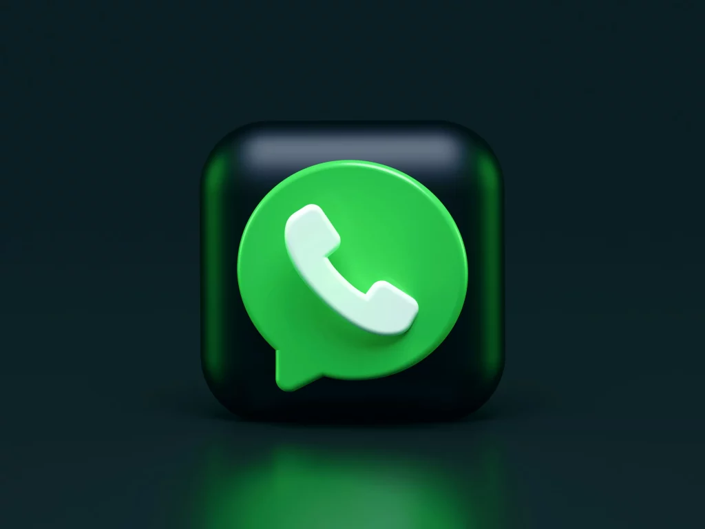 ممنوعیت چت‌بات‌های عمومی توسط واتس‌اپ