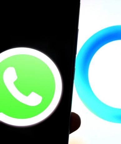 واتس‌اپ فعالیت چت‌بات‌های عمومی مانند ChatGPT را ممنوع می‌کند