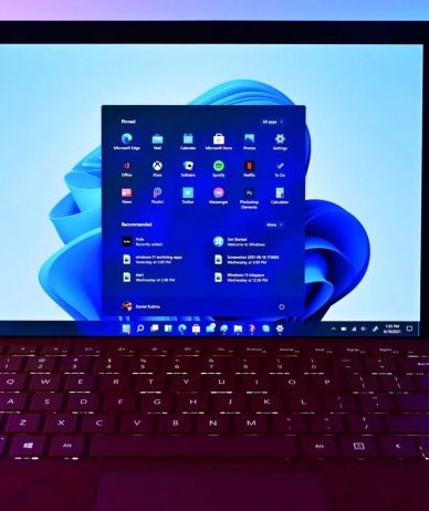 باگ جدید ویندوز 11؛ آپدیت ماه اکتبر محیط Windows RE را دچار مشکل کرد