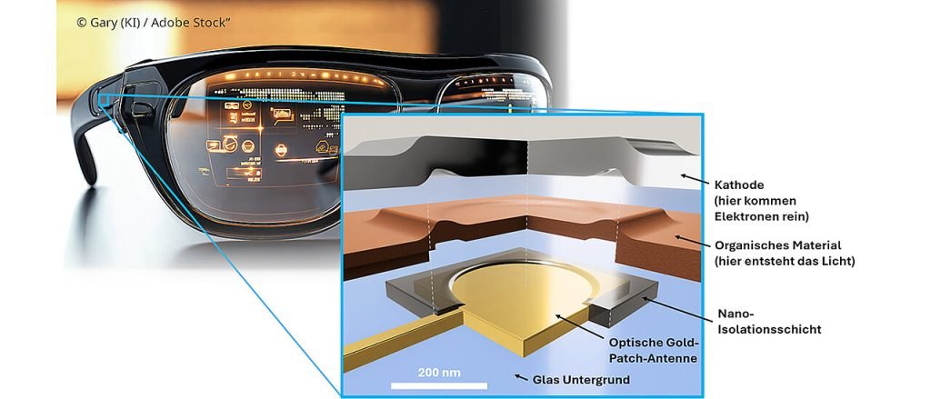 کوچکترین پیکسل جهان