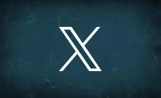 ایکس