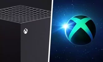 تمرکز ایکس‌باکس بر بازی‌ و نرم‌افزار ابری به‌جای کنسول فیزیکی