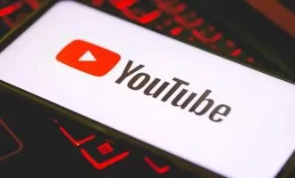 عرضه پلیر ویدیویی بازطراحیشده یوتوب