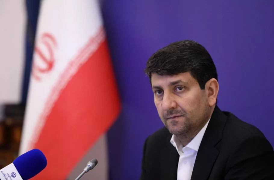 ستار هاشمی،وزیر ارتباطات و فناوری اطلاعات