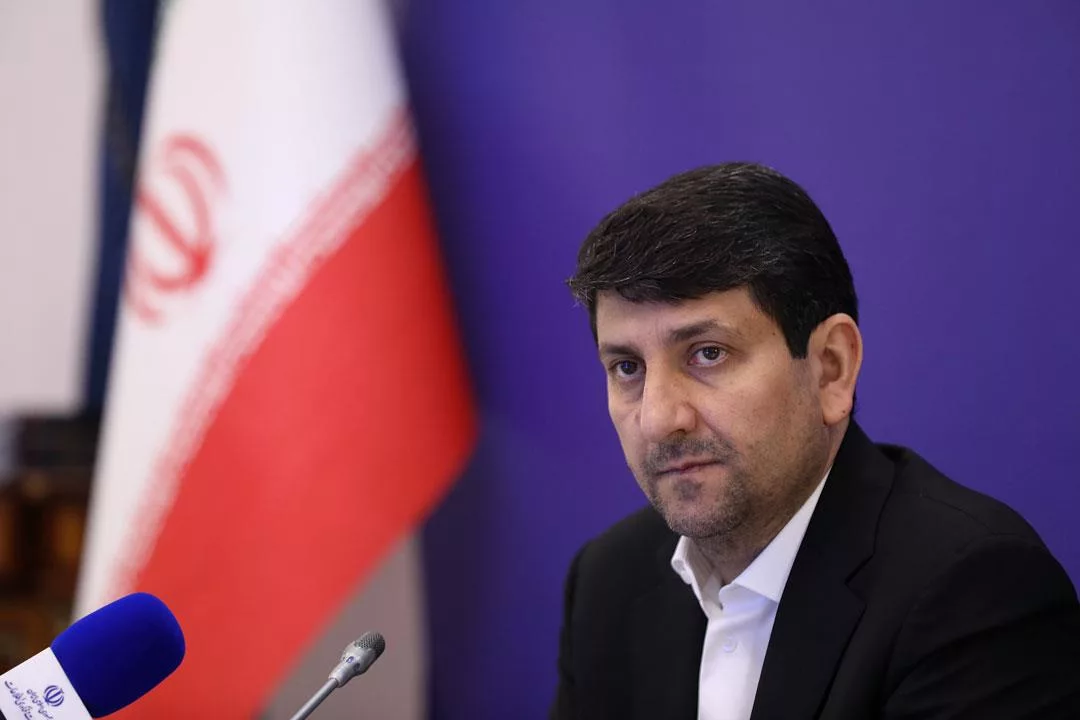 ستار هاشمی،‌وزیر ارتباطات و فناوری اطلاعات