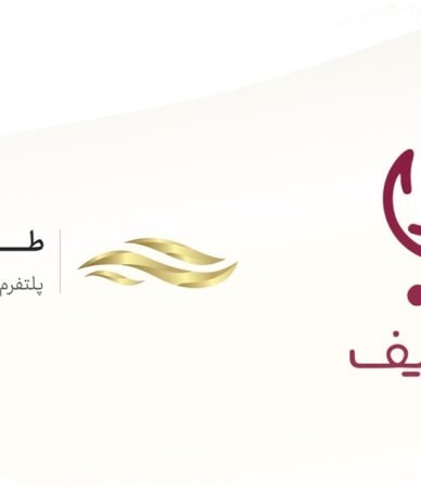 با همکاری ایرانکیش و طلاسی، امکان خرید آنلاین طلا در اپلیکیشن پات لایف فراهم شد