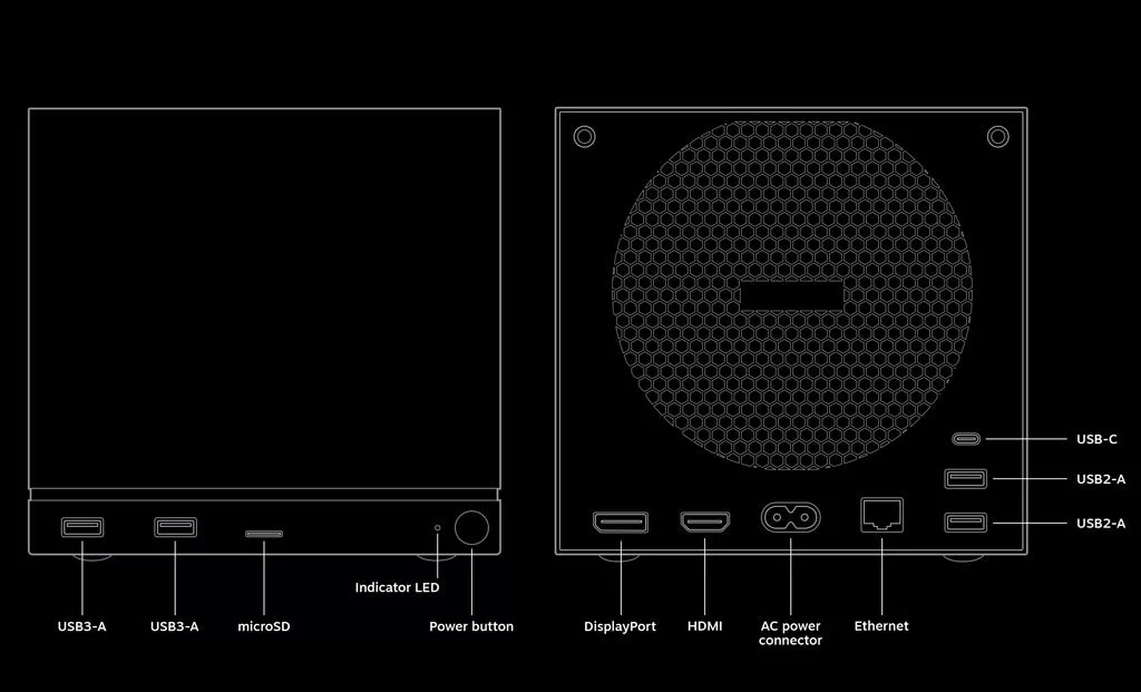 قیمت استیم ماشین