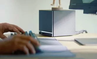 قیمت استیم ماشین