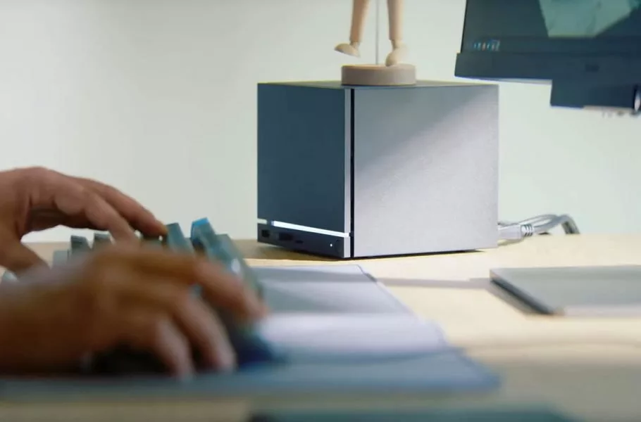 قیمت استیم ماشین