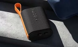 اسپیکر Sound Pocket