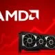 افزایش قیمت کارت گرافیک توسط AMD
