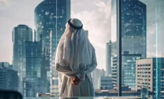 کشور امارات یک میلیارد دلار برای گسترش هوش مصنوعی در آفریقا سرمایه‌گذاری می‌کند