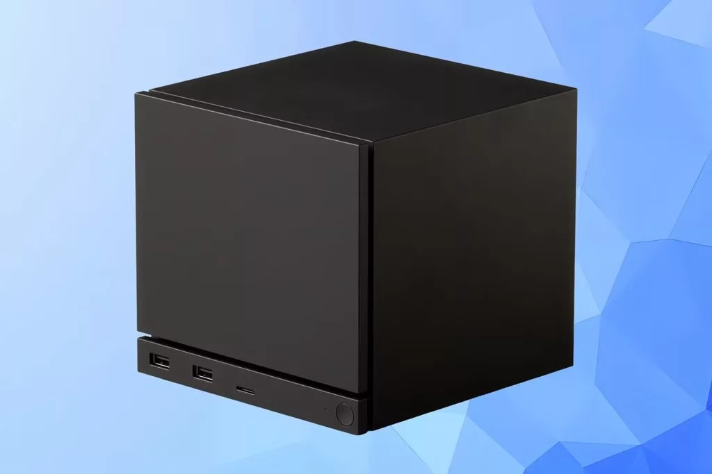 قیمت استیم ماشین