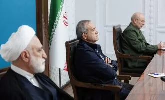 کارگروه حل اختلاف اقتصاد دیجیتال