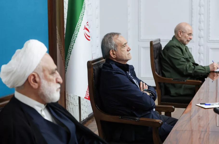 کارگروه حل اختلاف اقتصاد دیجیتال