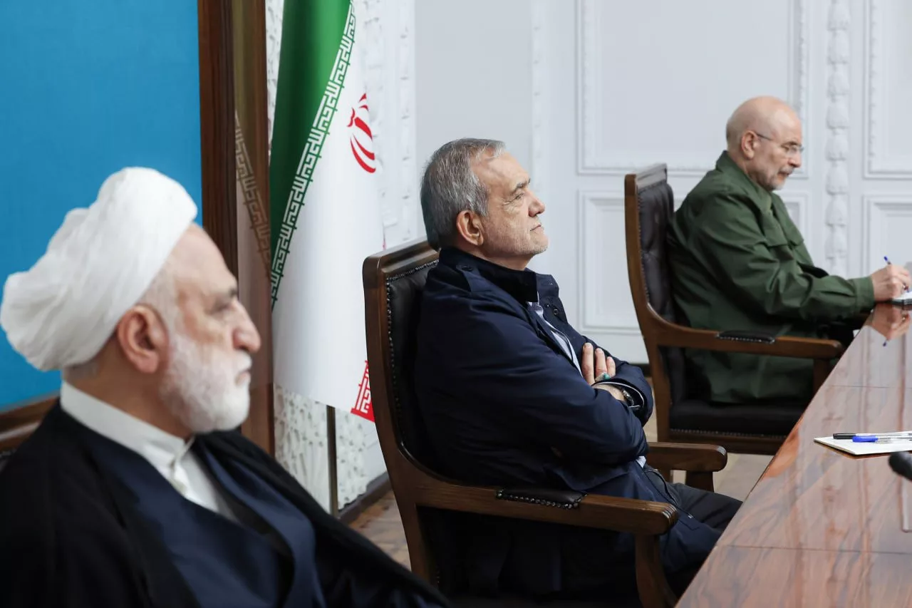 کارگروه حل اختلاف اقتصاد دیجیتال