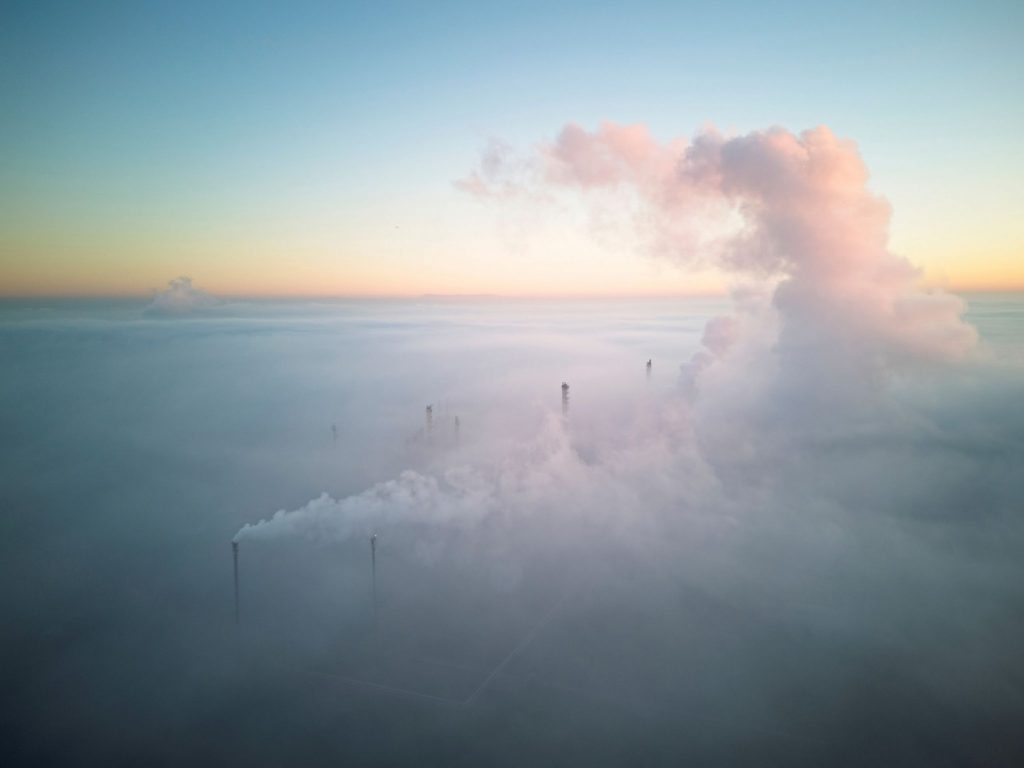 مسابقه عکاسی اقیانوسیه ۲۰۲۵