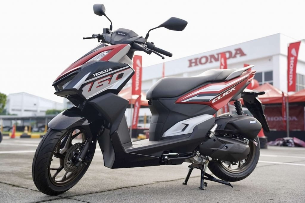 راهنمای خرید اسکوتر