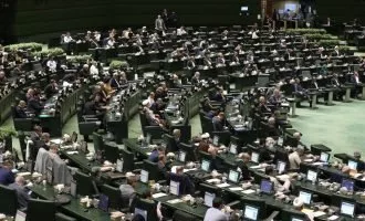 تصویب طرح تشکیل مرکز توسعه خدمات پردازشی هوش مصنوعی