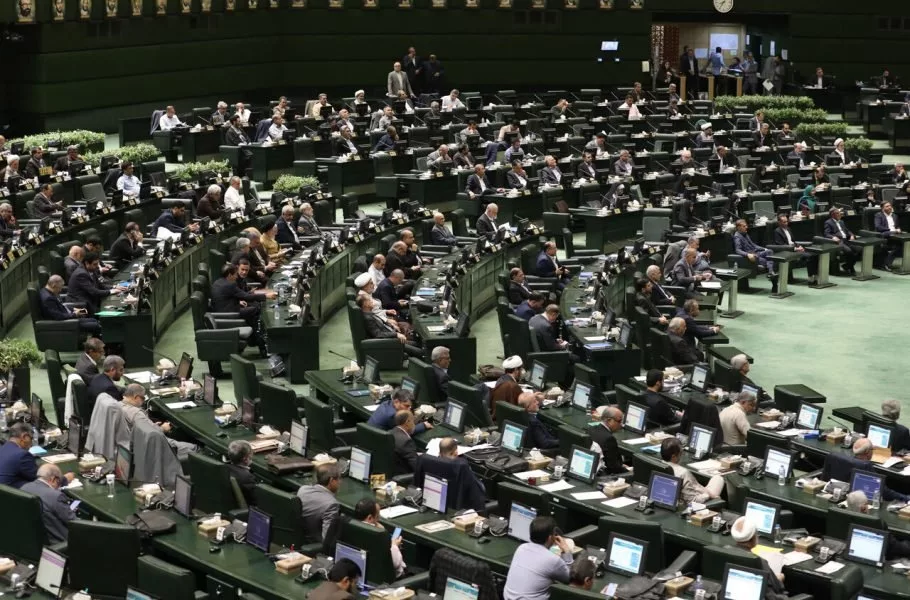 تصویب طرح تشکیل مرکز توسعه خدمات پردازشی هوش مصنوعی