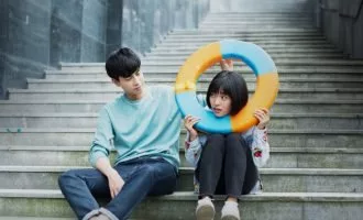 بهترین سریال های چینی