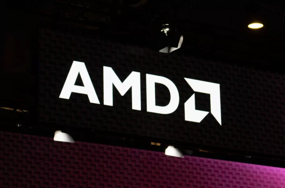 AMD سهم خود در بازار پردازنده‌های دسکتاپ را افزایش داد؛ ثبات نسبی در بازار لپ‌تاپ