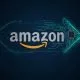 آمازون