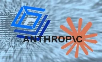 سرمایه‌گذاری آنتروپیک