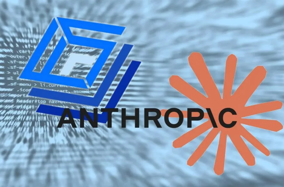 سرمایه‌گذاری آنتروپیک