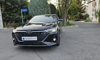 قیمت آریزو ۸ مدیران خودرو