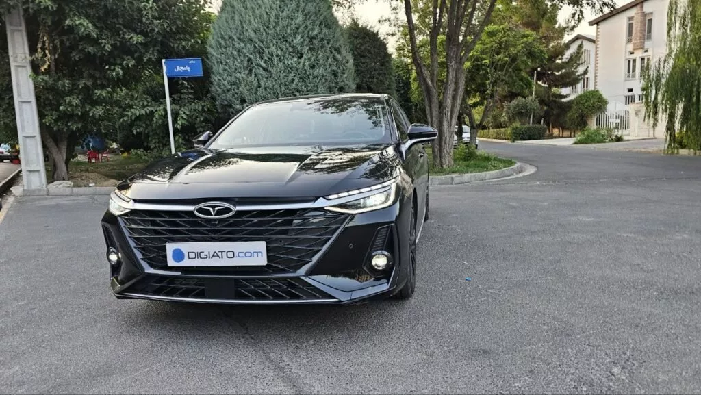 محصولات مدیران خودرو هم گران شد؛ انتشار لیست قیمت جدید (آبان ۱۴۰۴)