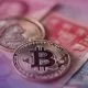 بیت کوین