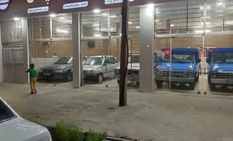 خودروهای اقتصادی