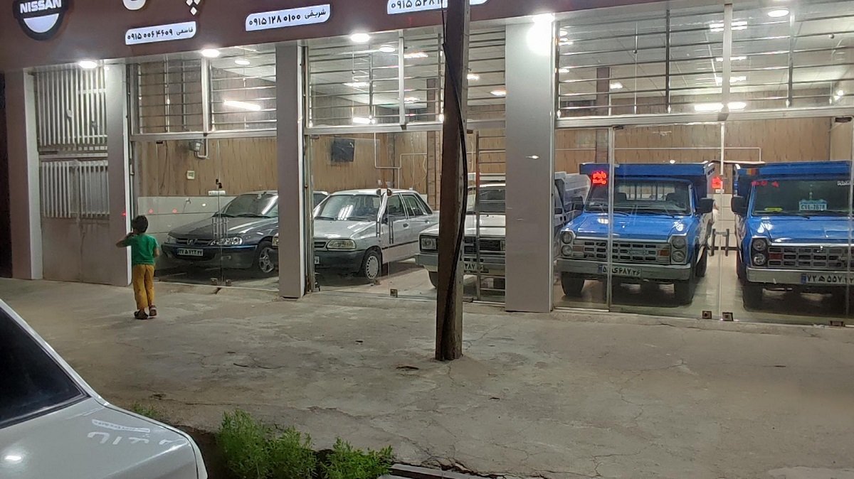 خروج خودروهای اقتصادی از بازار؛ ارزان‌ترین خودرو صفر بیش از ۵۰۰ میلیون تومان قیمت دارد