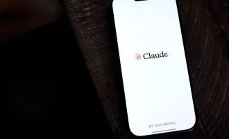 هوش مصنوعی Claude