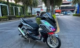 راهنمای خرید اسکوتر