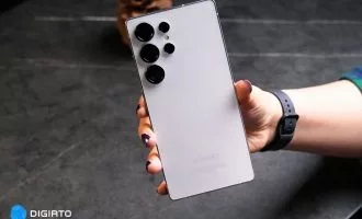 گزینه‌های احتمالی رم و حافظه سری گلکسی S26