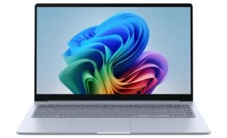 گلکسی بوک 5 اج