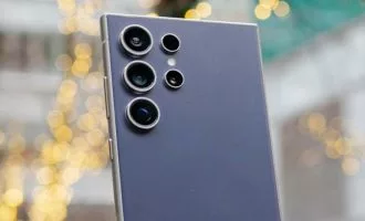 گلکسی S26 اولترا