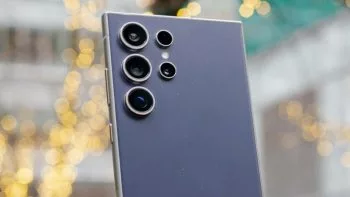 گلکسی S26 اولترا