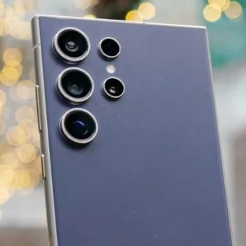 گلکسی S26 اولترا