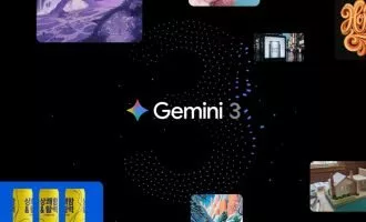 جمینای 3 پرو