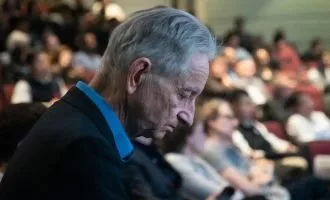 پدرخوانده هوش مصنوعی