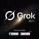 Grok 4.1