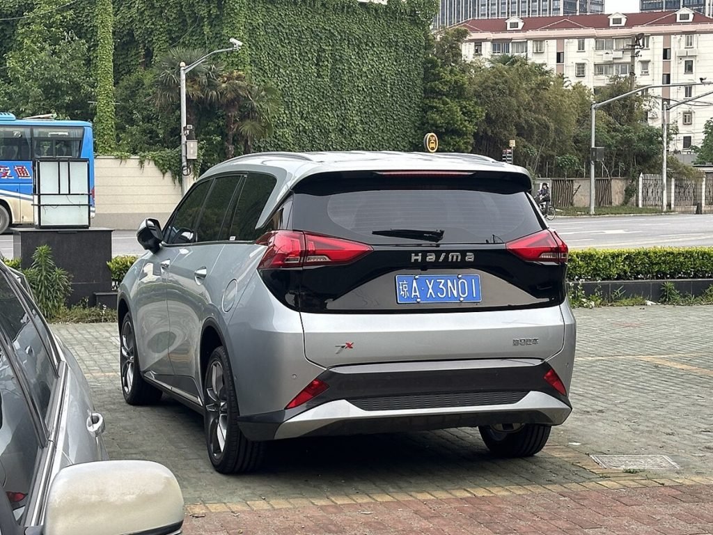 دهمین دوره ثبت نام ایران خودرو