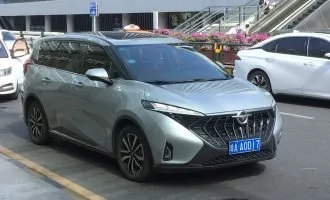 دهمین دوره ثبت نام ایران خودرو