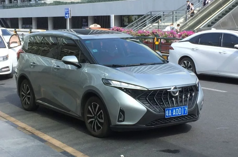 دهمین دوره ثبت نام ایران خودرو